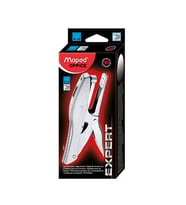 Maped Expert Zımba No:10 450010