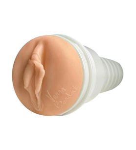 Fleshlight Girls Vanna Bardot Dopaminel Masturbator