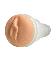 Fleshlight Girls Vanna Bardot Dopaminel Masturbator