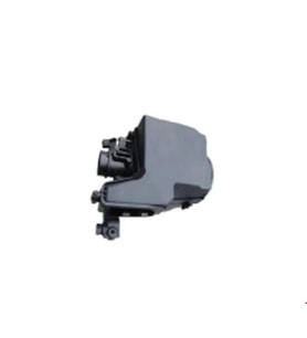 FORD - HAVA FİLTRE KUTUSU FOCUS/C-MAX 2012-
