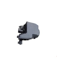 FORD - HAVA FİLTRE KUTUSU FOCUS/C-MAX 2012-
