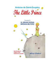 The Little Prince