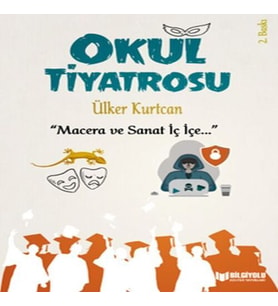 Okul Tiyatrosu