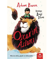 Oscar’ın Aslanı