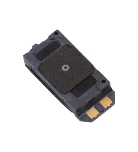 Samsung Galaxy M31S İç Kulaklık (Üst Hoparlör) Sm M317F