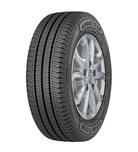 Goodyear Efficientgrip Cargo 2 205/65R15C 102/100T