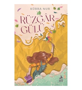 Rüzgârgülü