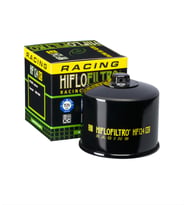 HIFLO YAĞ FİLTRESİ / KAWASAKI / NINJA H2R / 1000cc / 2015-2016-2017-2018-2019-20