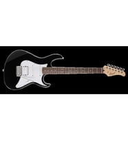 CORT G200BLK