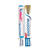 Tam Koruma 75Ml+Diş Fırça 1 Adet