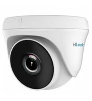 HILOOK THC-T140-P 4MP 2.8MM HD-TVI MİNİ DOME KAMERA