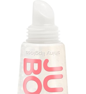 Dudak Parlatıcısı Parlak Juicy Bomb 101