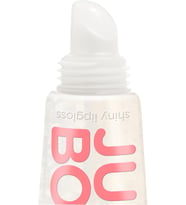 Dudak Parlatıcısı Parlak Juicy Bomb 101