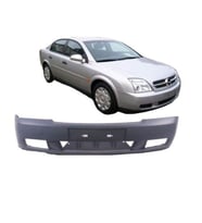 Opel Vectra C Ön Tampon 2003>
