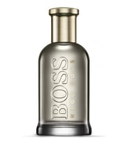 Hugo Boss Bottled Edp 200 Ml Erkek Parfümü