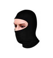 Motosiklet Balaklava Güneş Koruyucu Rüzgar Geçirmez Motor Maske Yüz Koruma