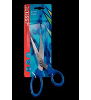ESSELTE 82118 OFİS MAKASI 7.28 inç 18.5cm