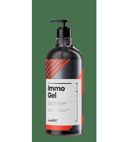 İmmogel Ppf Konumlandırıcı Kayganlaştıcı jel 1lt.