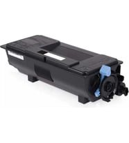 TECPRİNT Kyocera TK-3060 Muadil Toner