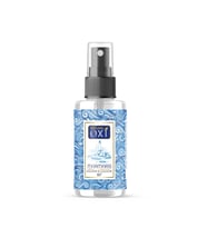 OXİ NATURAL PREMİUM KOLONYA 50ml. - MARMARİS