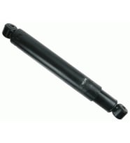 Mercedes T1:207D 310D Amortisör Ön Yağlı 6013200130 Sachs