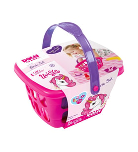 Unicorn Küçük Piknik Seti