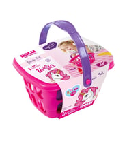 Unicorn Küçük Piknik Seti