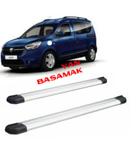 DACİA DOKKER YAN BASAMAK KISA ŞASE 2013 2014 2015 2016 2017 2018 2019 2020 2021