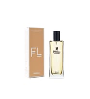Bargello 124 Kadin 50 Ml Parfüm Edp Floral