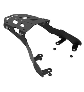 Honda Activa 125 Topcase Arka Çanta Demiri 2023