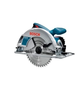 GKS 190 Daire Testere 190 mm 1400 Watt