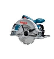 GKS 190 Daire Testere 190 mm 1400 Watt