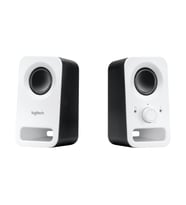 Z150 2.0 Multımedıa Hoparlör Beyaz 980-000815