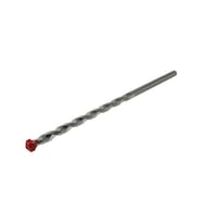10mm x 120mm ELMAS MATKAP UCU ( 1 ADET FİYATIDIR )