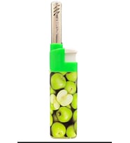 Nerox Mutfak Çakmağı Royaleks-NRX-0630