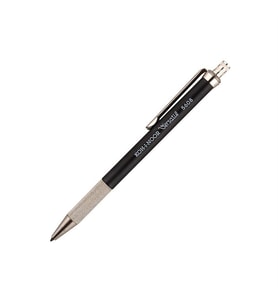 Koh-I-Noor 5608 Mekanik Kurşun Kalem 2mm 5608-CN1005KK