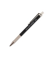 Koh-I-Noor 5608 Mekanik Kurşun Kalem 2mm 5608-CN1005KK