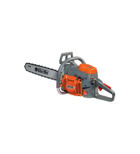 Oleomac GS 630 EUR5 Motorlu Testere 4.7 Hp