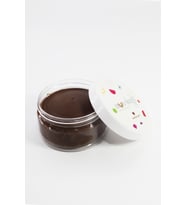 Mundough Chocolate Doğal Oyun Hamuru