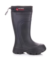 Lemigo 877 Ultra Hafif EVA Çizme Wermont -70° No:41