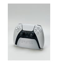 PS5 Dualsense Kol Standı Joystick Minimalist Tutucu