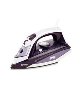 Fakir Spring 2600 W Buharlı Ütü