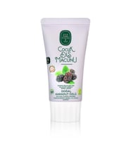 Doğal Karadut Özlü Diş Macunu 2-6 Yaş 60 ml