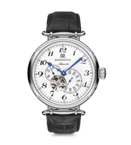 MOMENTUS MM253S-02BS