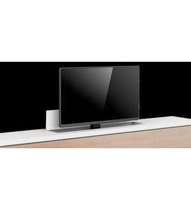 Tv Lift Stantı Motorlu Kumandalı 42-75 İnç arası