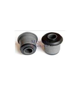 TOYOTA HIACE- MİNİBÜS- 89/97; ÖN ÜST TABLA BURCU KISA (FAMMIZE) 48632-26010 231-7631