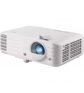 VIEWSONIC VIEWSONIC 3200-ANSILUMEN PX701-4K 3840X2160 DLP PROJEKSIYON