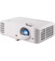 VIEWSONIC VIEWSONIC 3200-ANSILUMEN PX701-4K 3840X2160 DLP PROJEKSIYON