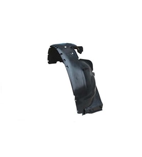 DACIA SANDERO ÖN ÇAMURLUK DAVLUMBAZI SOL 08-13 DAC15SA002 8200735438