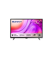 Sunyy SN32HMLN-N01S HD 32'' 82 Ekran Uydu Alıcılı LED TV